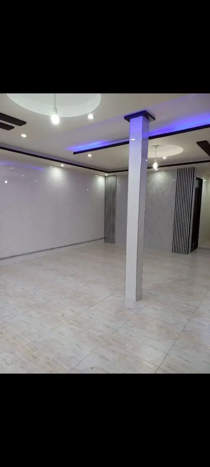 رهن واجاره خانه هم کف شمالی ۲۰۰ متر|اجارهٔ خانه و ویلا|خوی, |دیوار