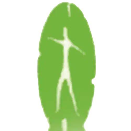 پخش تراکت|استخدام بازاریابی و فروش|اسلامشهر, شهرک مهدیه|دیوار