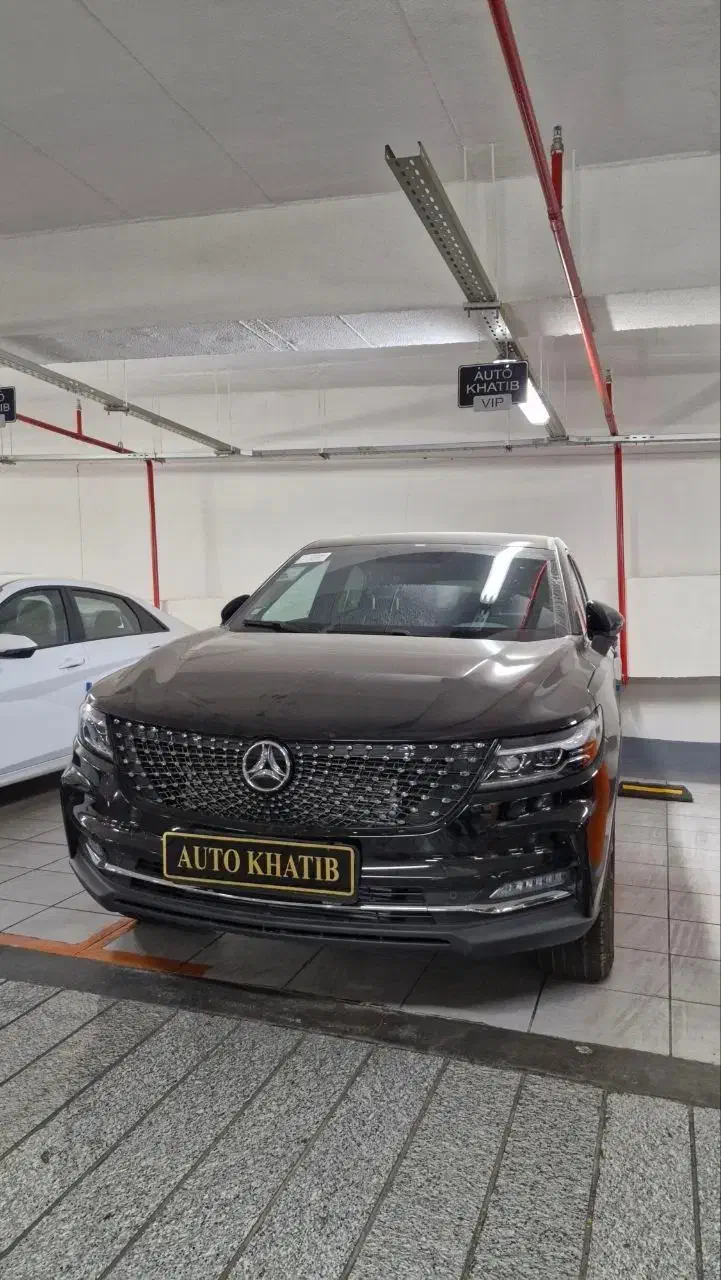 دیگنیتی پرایم اقساط و نقد تحویل آنی|خودرو سواری و وانت|تهران, حصار بوعلی|دیوار