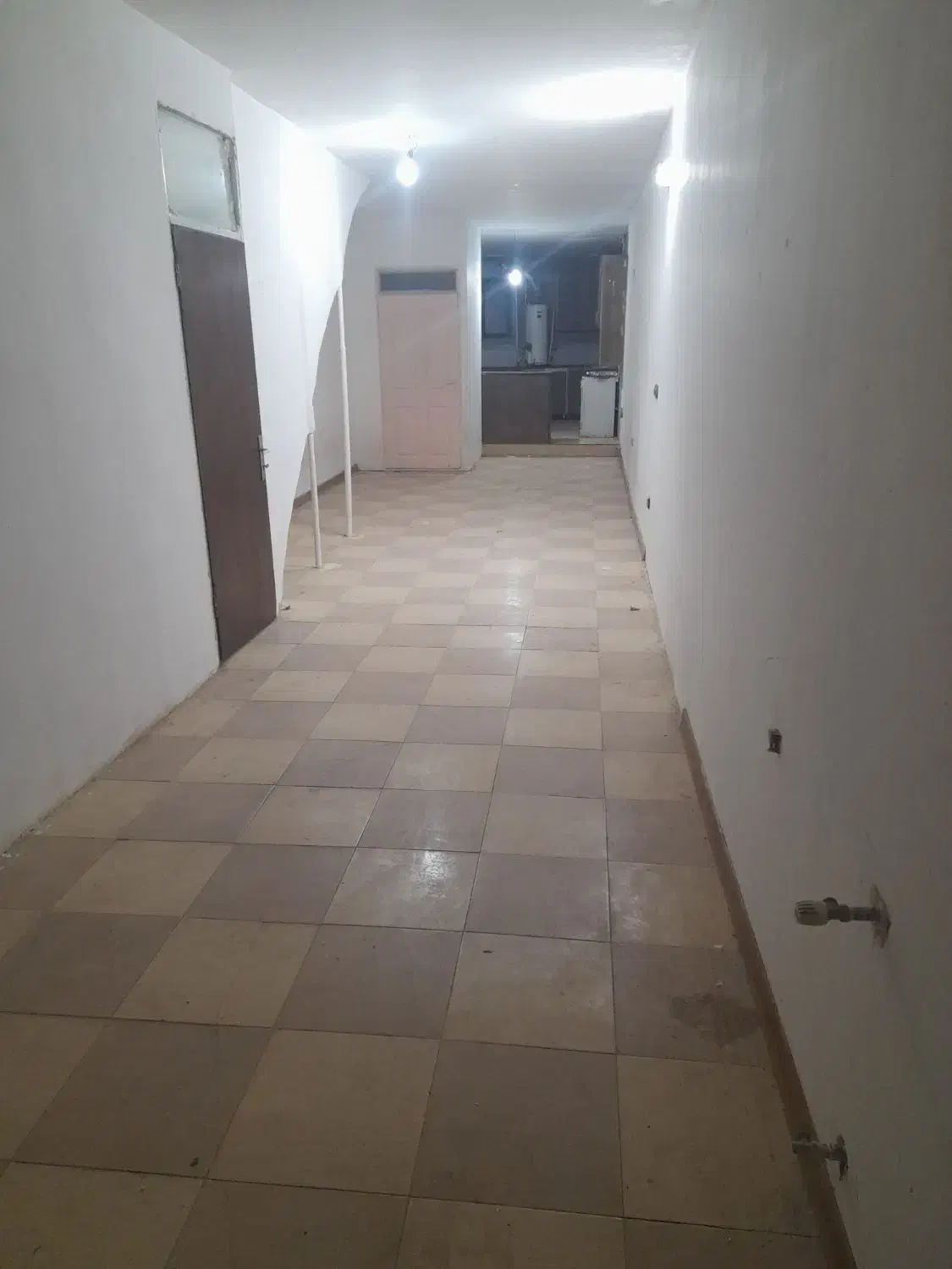 سوئیت، خانه، آپارتمان،|اجارهٔ آپارتمان|کرمان, |دیوار