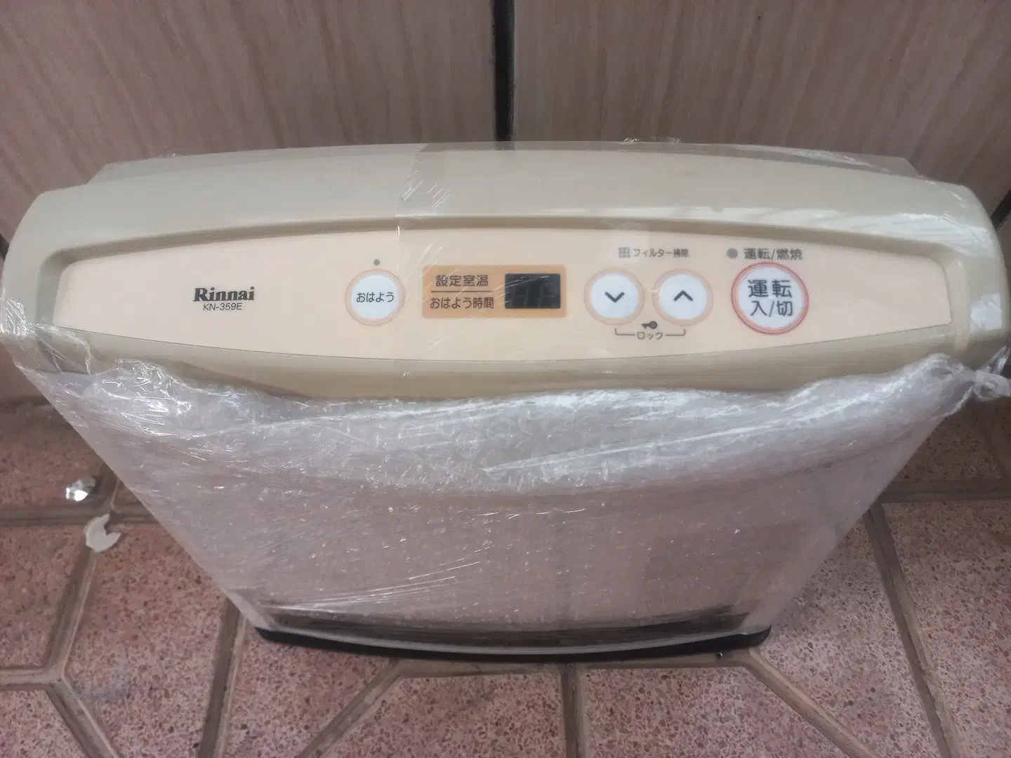 بخاری ژاپنی|بخاری، هیتر، شومینه|گلبهار, شهر جدید گلبهار|دیوار