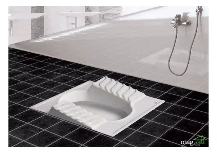 لوله بازکن رفع نمزدگی طبرسی طلاب گلشهرمصلی کل شهر|خدمات پیشه و مهارت|مشهد, مصلی (کارمندان اول)|دیوار