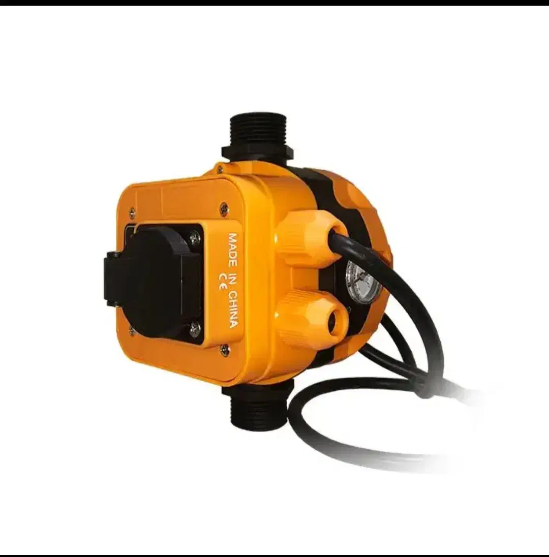 ست کنترل استریم مدل pc19|مصالح و تجهیزات ساختمان|آبیک, |دیوار