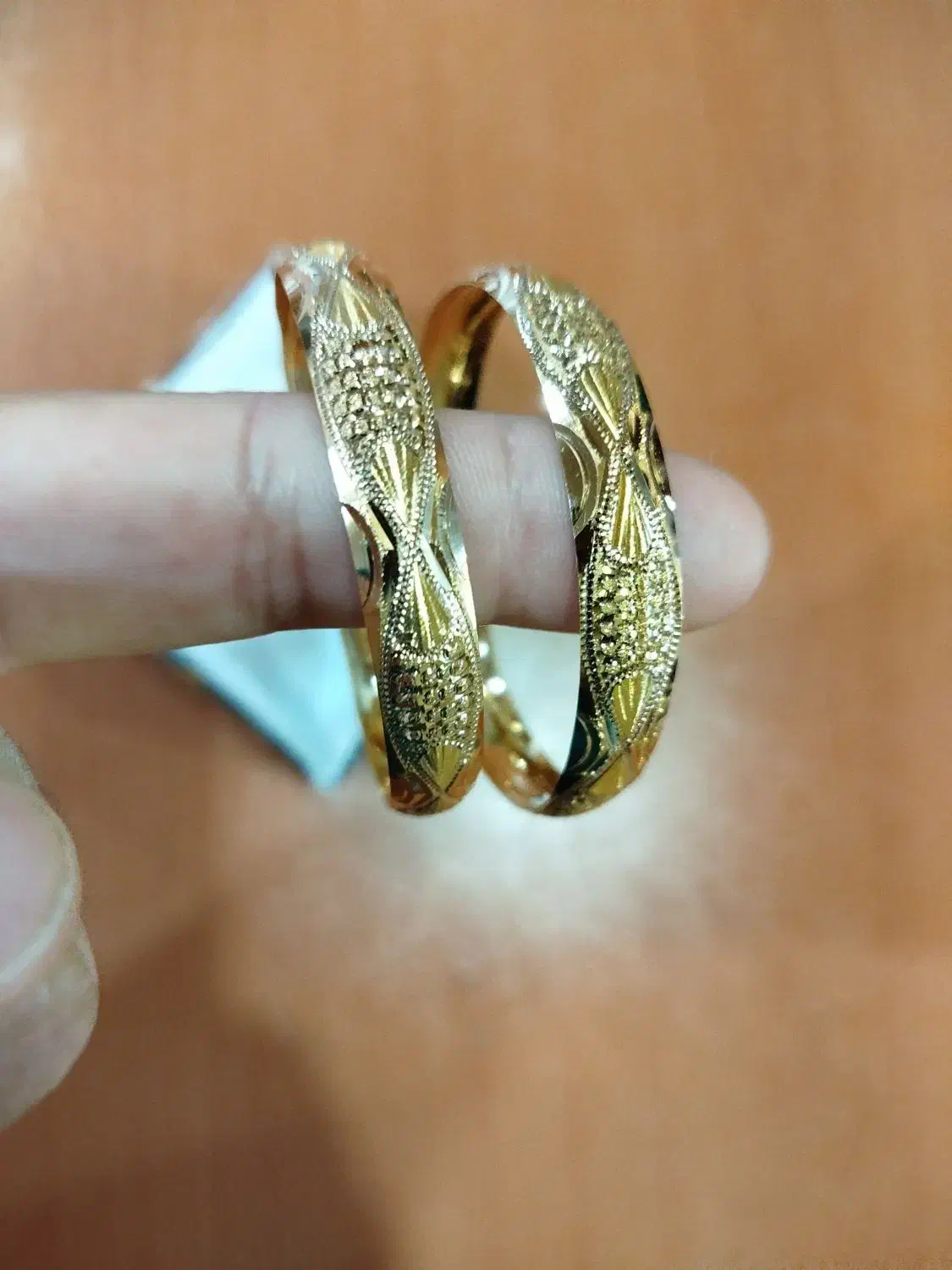 طلا|جواهرات|اهرم, |دیوار