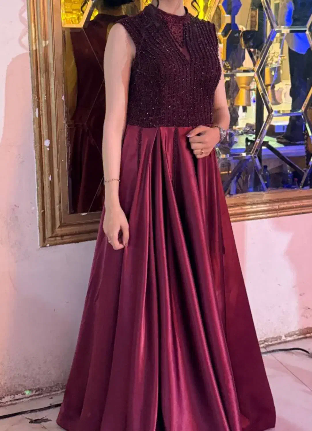 لباس مجلسی|لباس|زاهدان, |دیوار