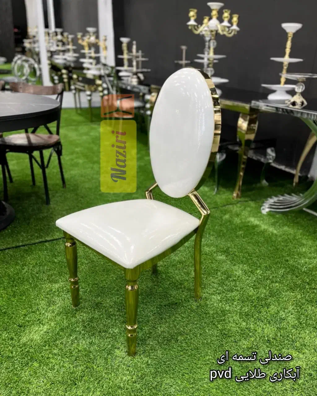 تجهیزات رستوران تالار|فروشگاه و مغازه|فردیس, قریشی|دیوار