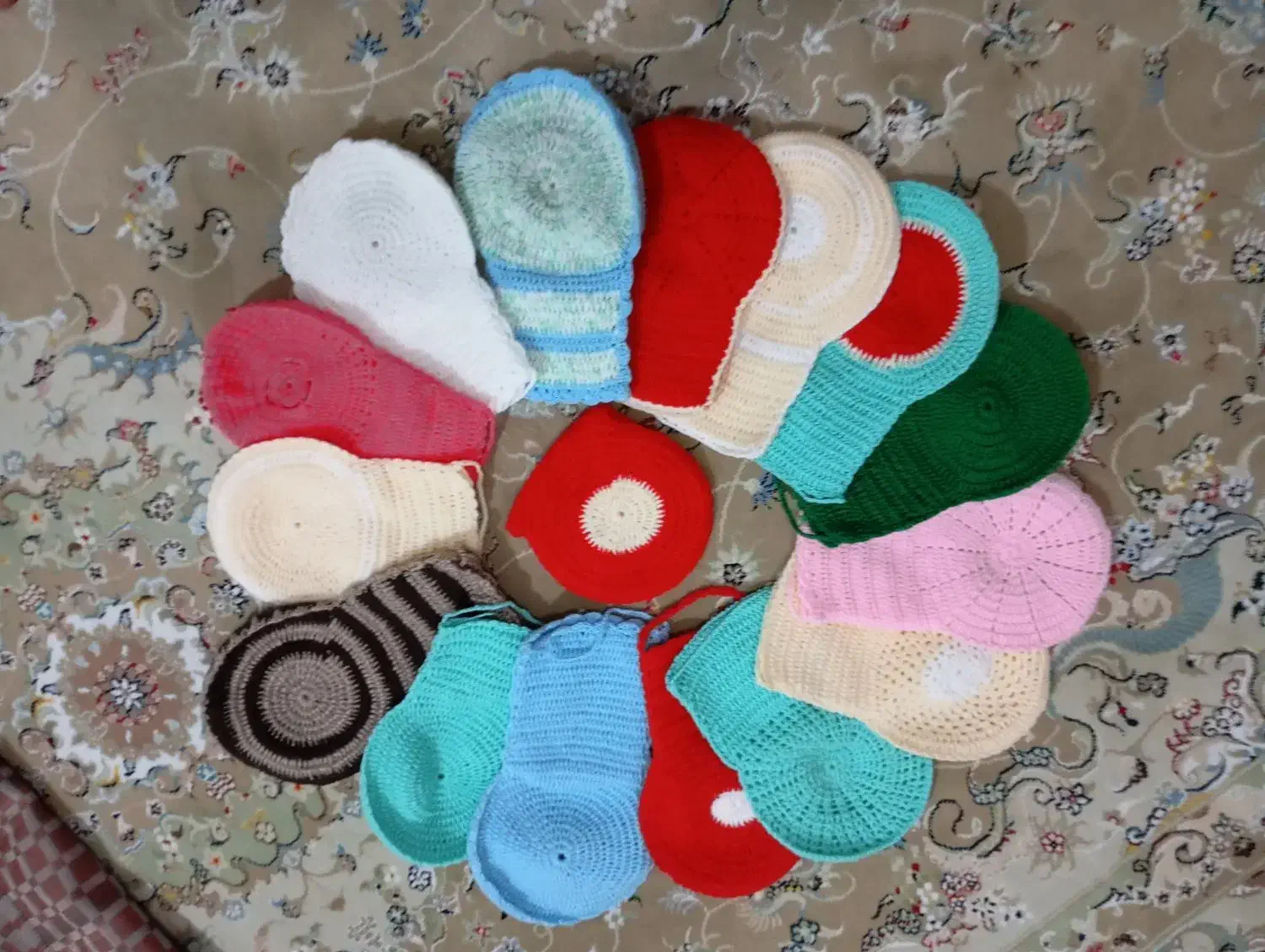 لیف|لوازم حمام|تهران, شهرک دریا|دیوار