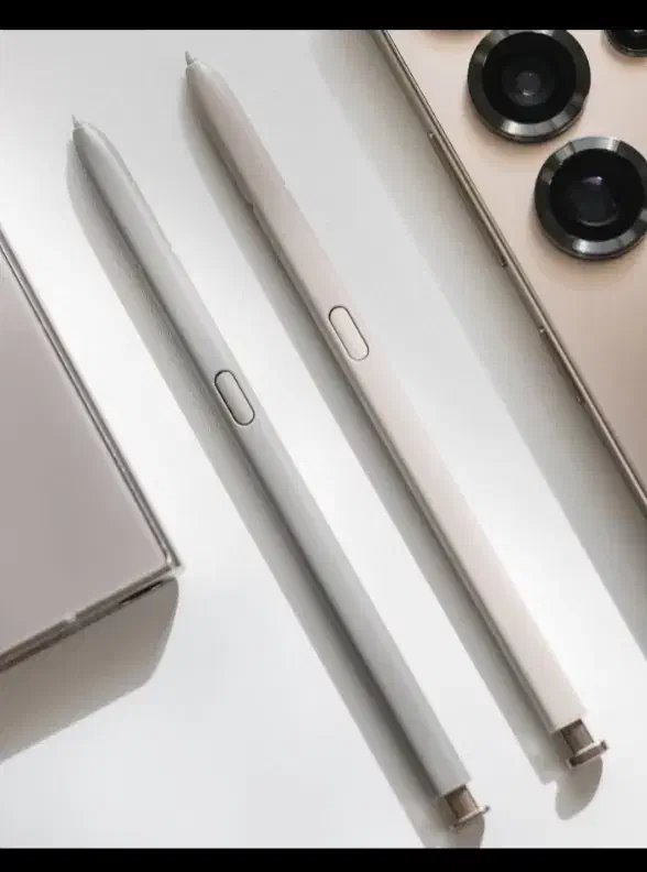 سامسونگ الترا s23 طرح s24 طرح s25 طرح s25 الترا|موبایل|شیراز, معالی‌آباد|دیوار