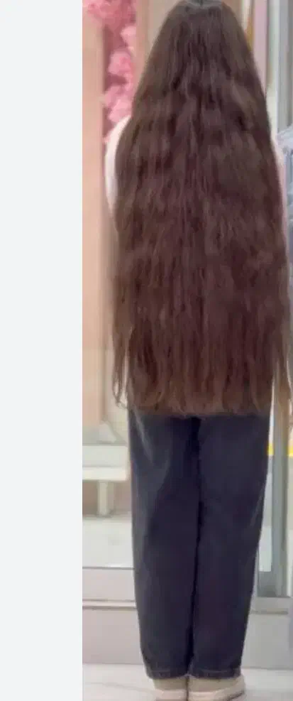 کوتاهی موهای خام   رنگی با قیمت استثنایی|آرایشی، بهداشتی، درمانی|دلیجان, |دیوار