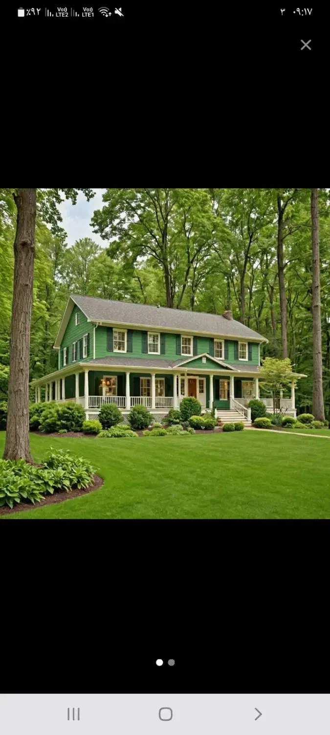 نیازمند خانم مجرد جهت نظافت کارگاه|استخدام سرایداری و نظافت|فردیس, شهرک شهید حسینی|دیوار