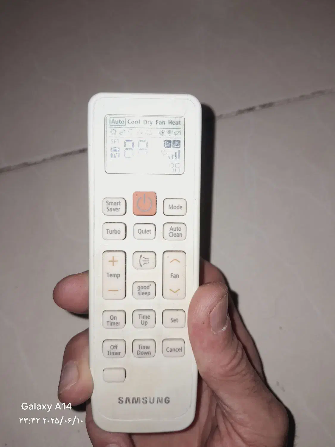 *۳عددریموت پایونیر و سونی*|قطعات یدکی و لوازم جانبی|فردیس, شهرک وحدت|دیوار