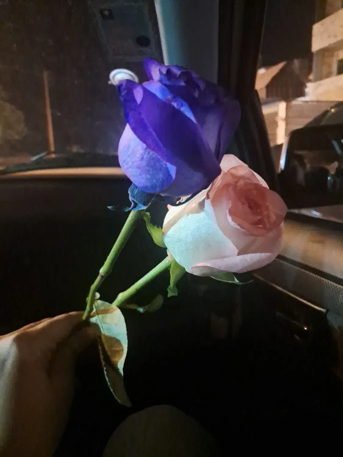 نیازمند پرستار کودک|استخدام درمانی، زیبایی، بهداشتی|دوگنبدان, |دیوار