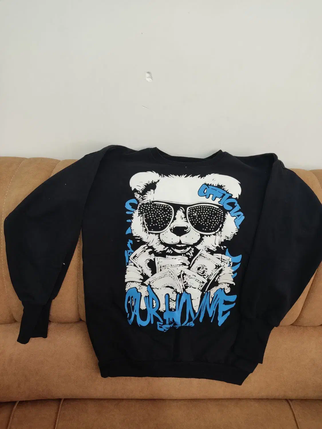 لباس پسرونه|لباس|شاهرود, |دیوار