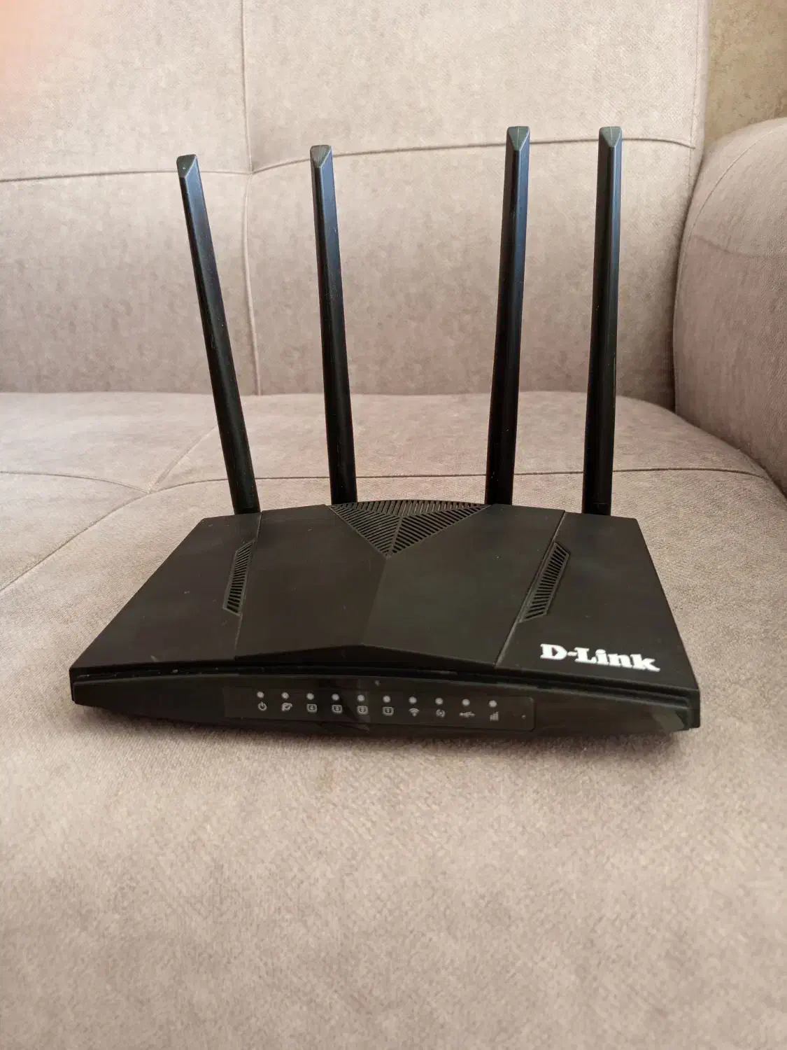 فروش مودم|مودم و تجهیزات شبکه|رفسنجان, |دیوار