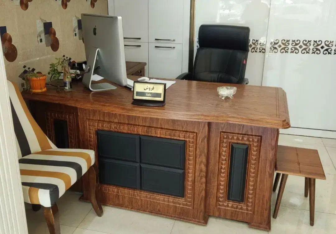 یک نفر مسئول آموزش و استخدام خانم|استخدام رایانه و فناوری اطلاعات|تبریز, |دیوار