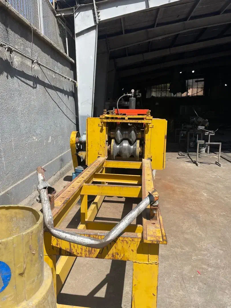 استخدام نیرو نصب گاردریل|استخدام صنعتی، فنی، مهندسی|تهران, اتحاد|دیوار