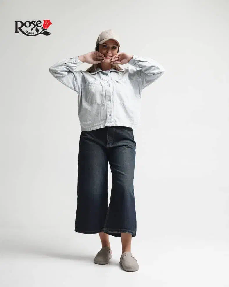 تعدادی شلوار جینسایز جور بصورت یکجا|لباس|پردیس, فاز ۲|دیوار