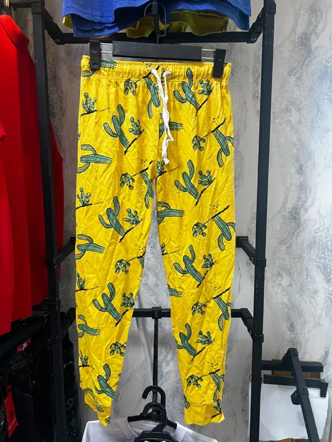 شلوار بنگال|لباس|فشاپویه, |دیوار