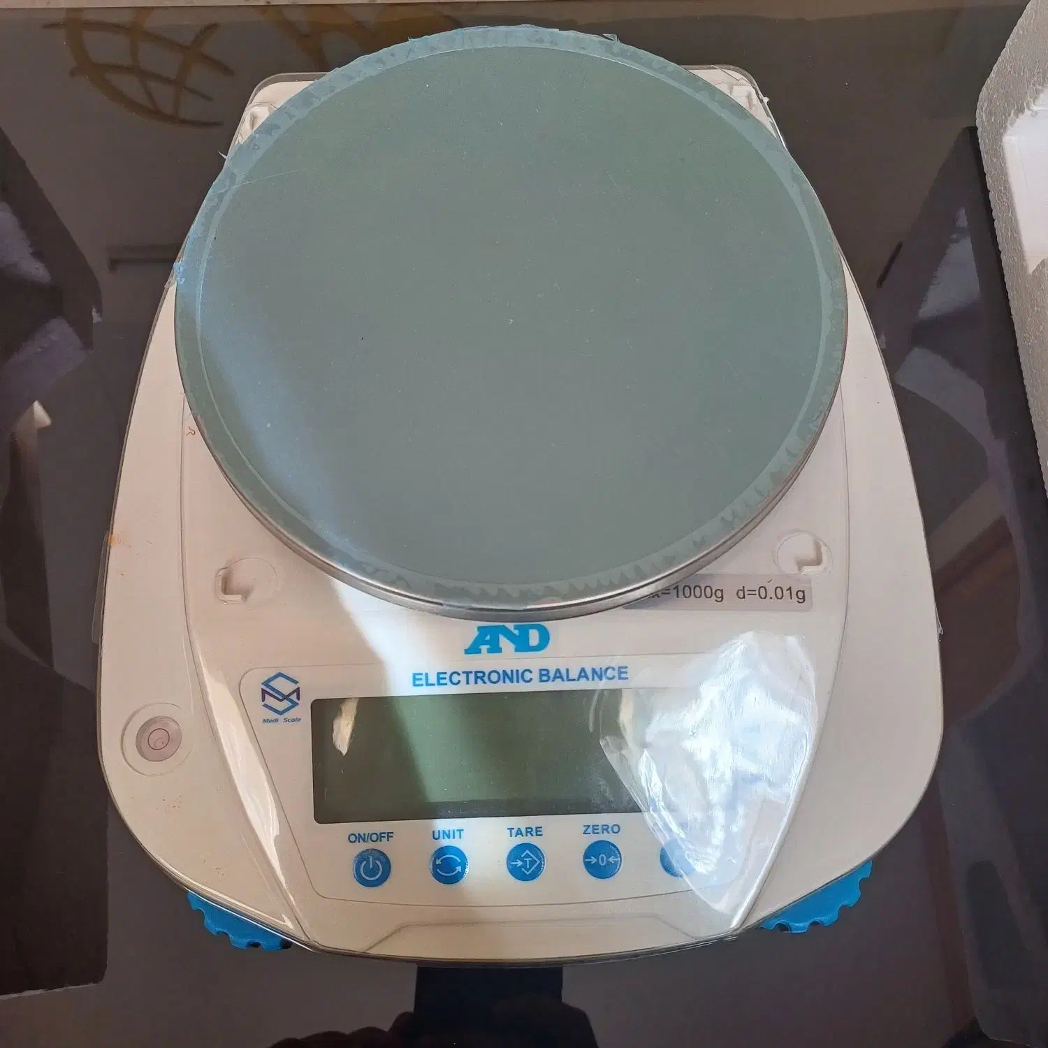 ترازو and ژاپنی زعفران و طلا|فروشگاه و مغازه|بیرجند, |دیوار