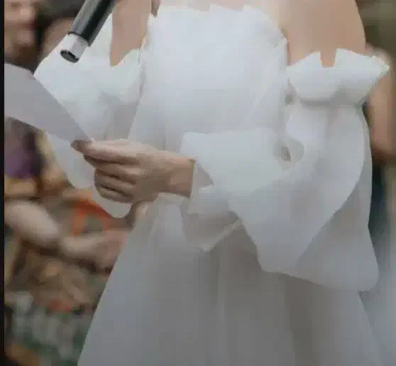 کرایه لباس عروس اروپایی|لباس|قم, پردیسان|دیوار