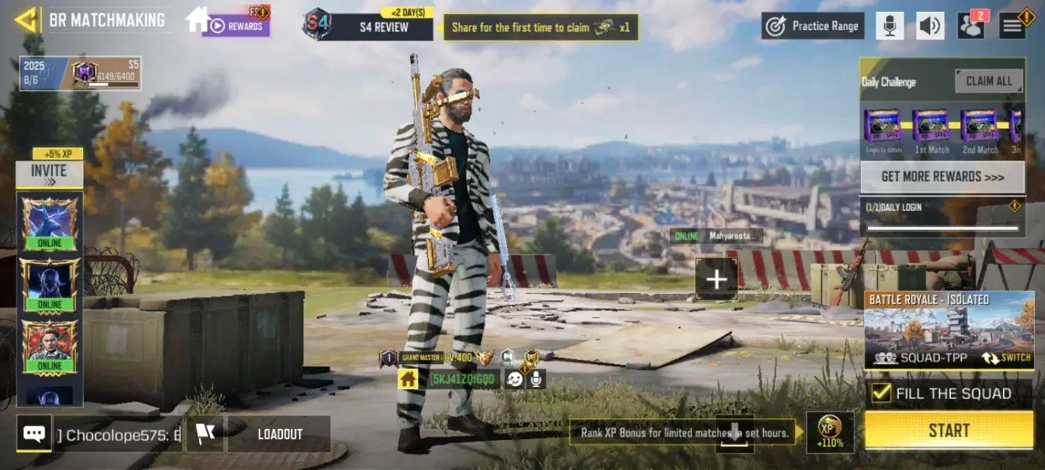 کالاف|کنسول، بازی ویدئویی و آنلاین|پول, |دیوار