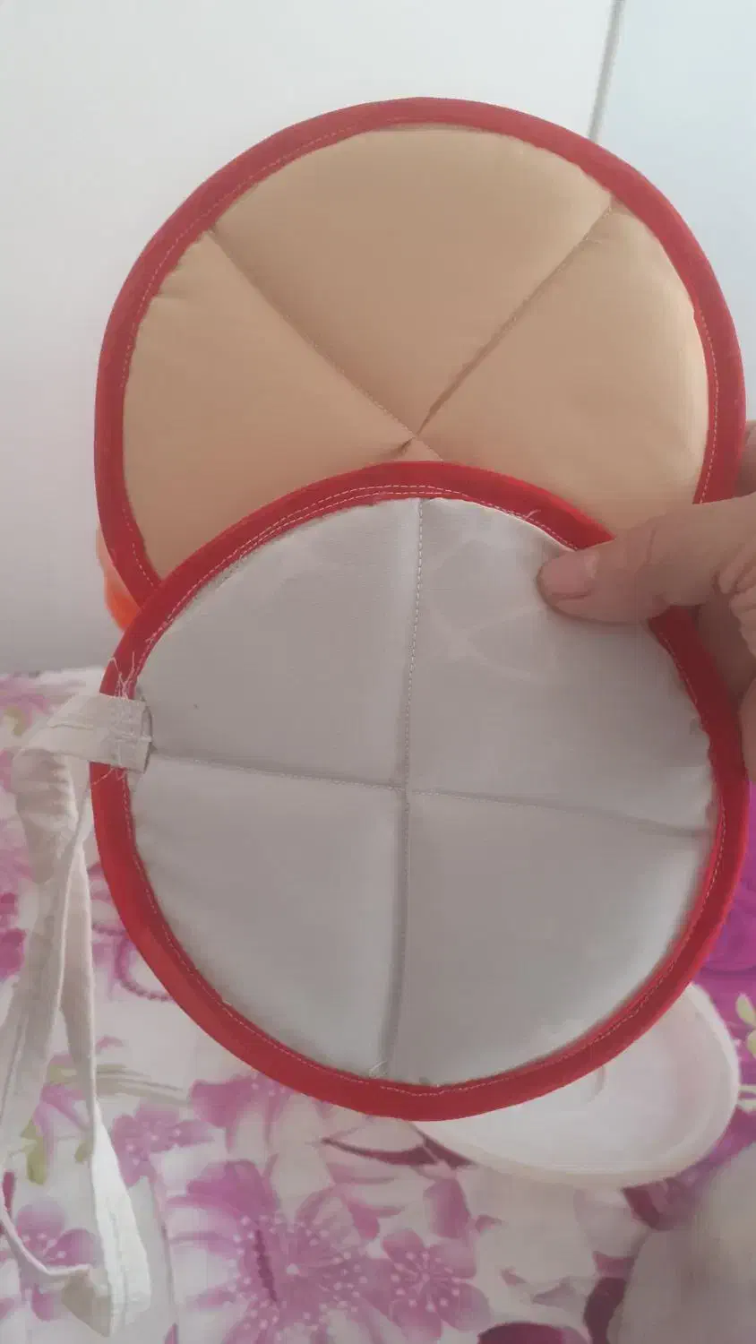 سرویسدمکنی ودستگیره|سفره، حوله، دستمال آشپزخانه|دورود, |دیوار