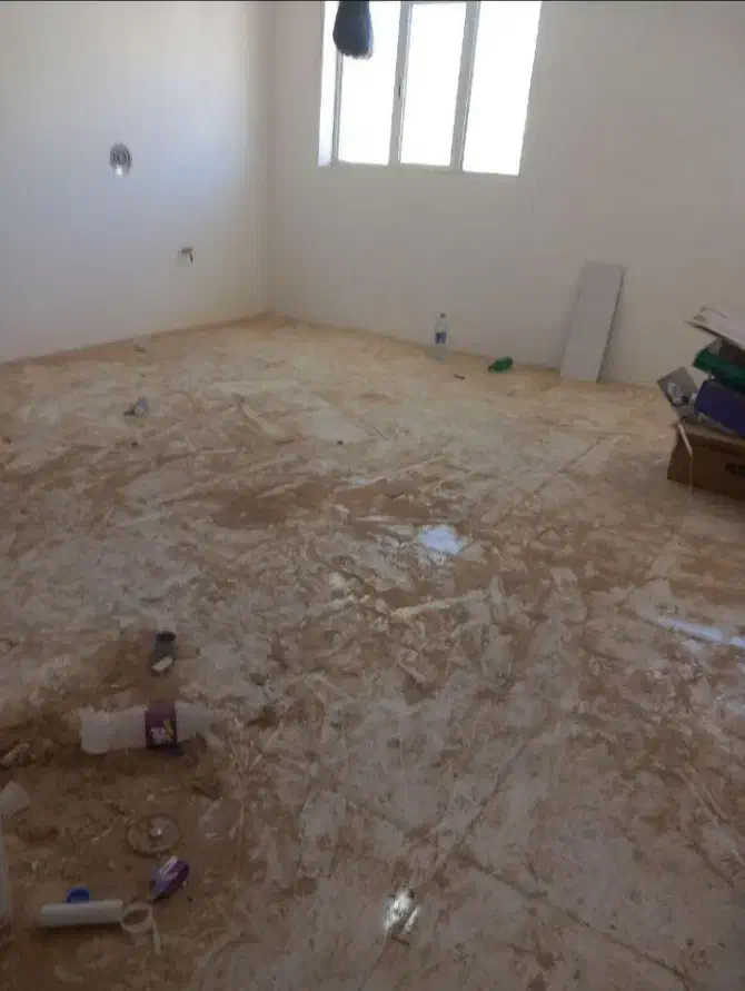 شرکت خدمات نظافتی اعتمادگران(( تضمینی))|خدمات نظافت|شیراز, زرهی|دیوار