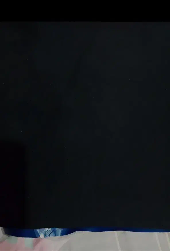 پارچه چادری مشکی|لباس|اهواز, شهرک شهید میثمی|دیوار