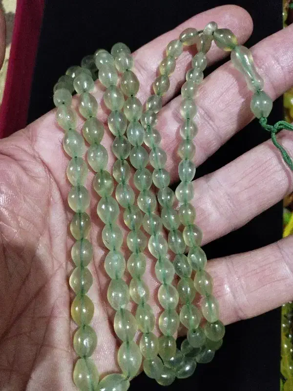 شاه مقصود اصل افغان (معاوضه)|بدلیجات|کرج, شهرک بنفشه|دیوار