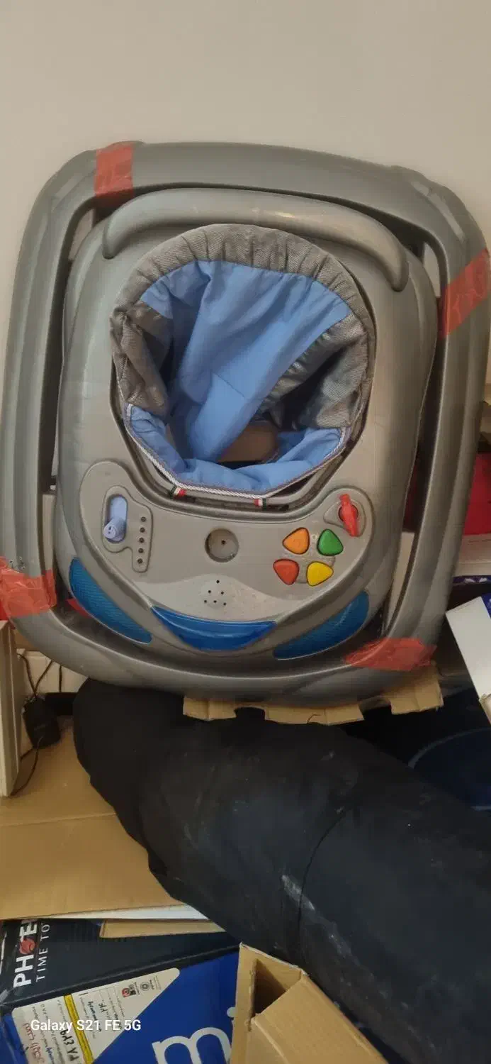 رو روک|تخت و صندلی بچه|کرمانشاه, |دیوار