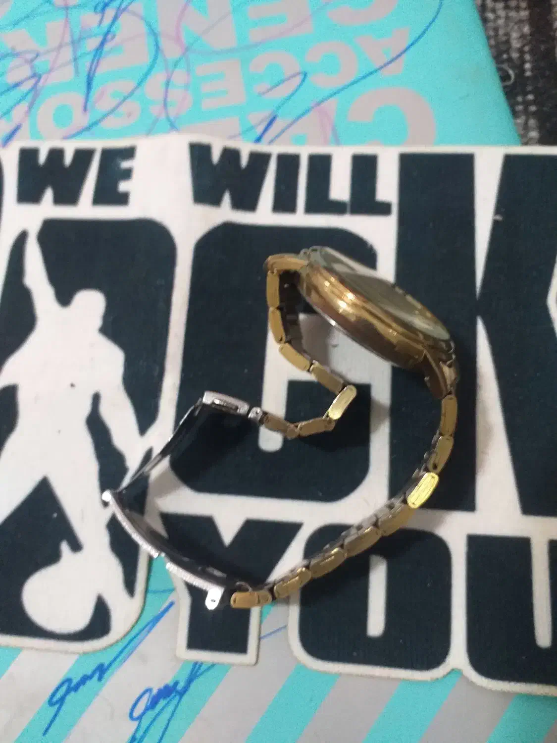 فروش ساعت|ساعت|ایلام, |دیوار