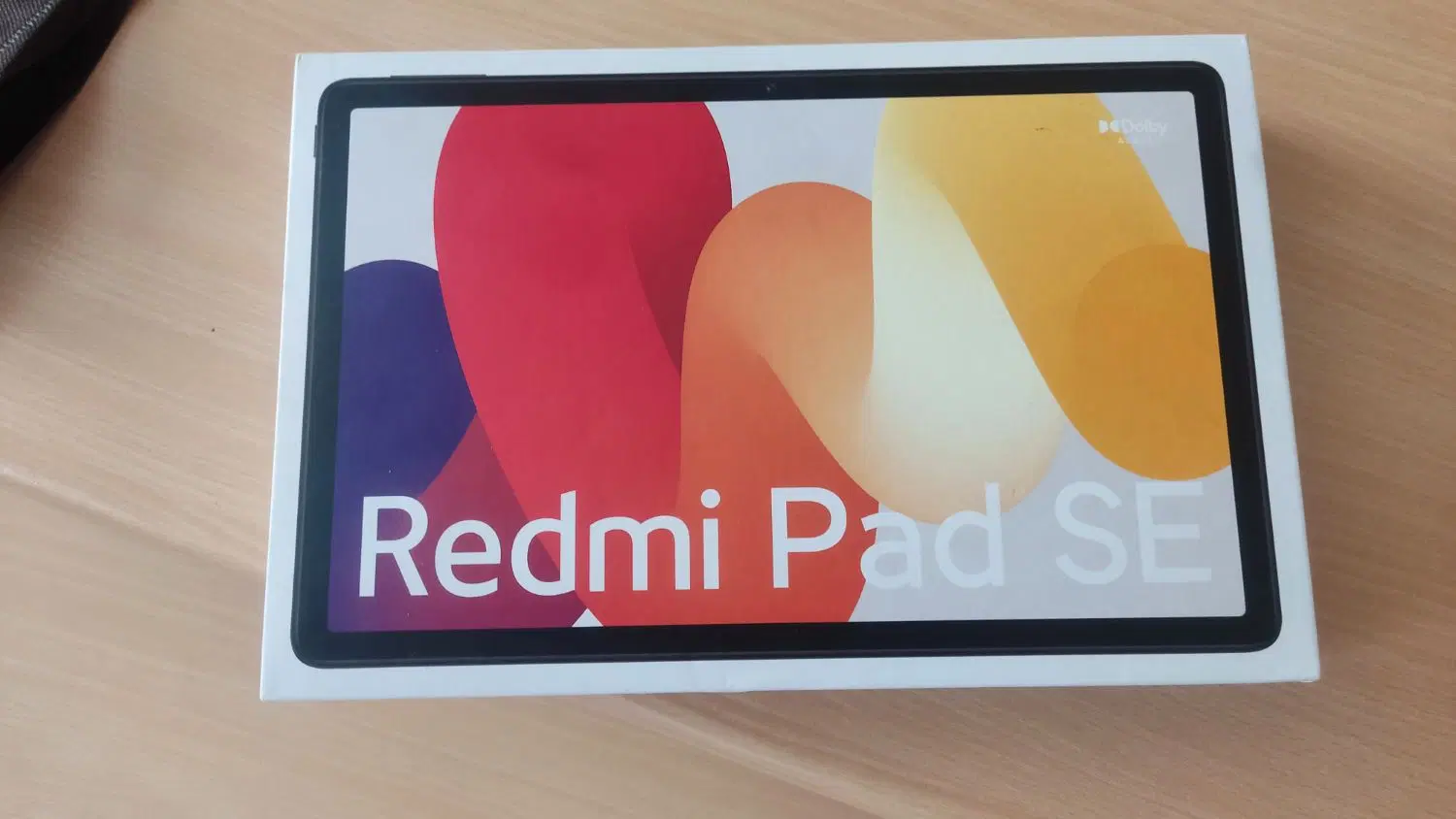 تبلت Redmi Pad ES|تبلت|کرج, دهقان ویلا|دیوار