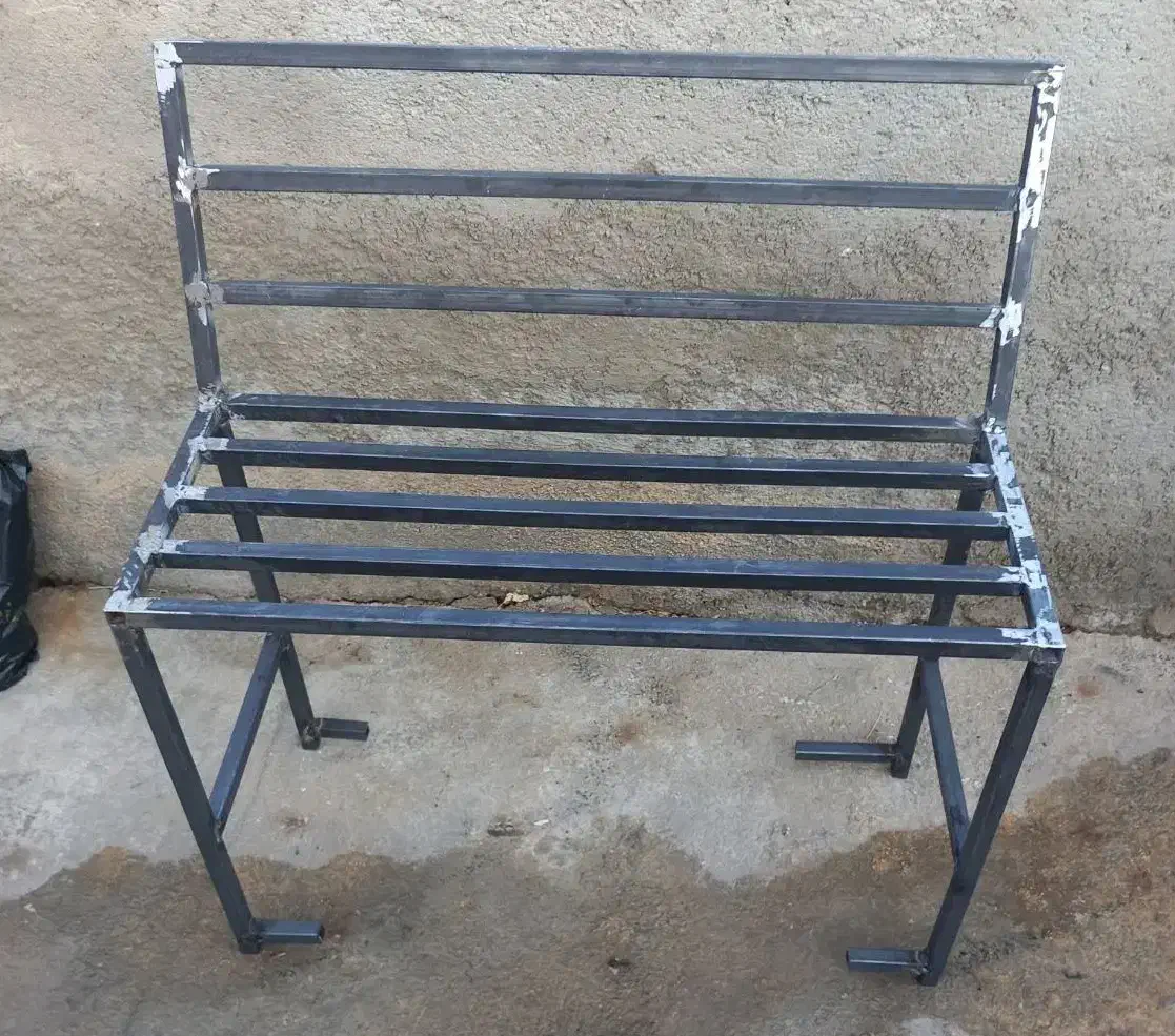 جوشکاری سیار|خدمات پیشه و مهارت|قروه, |دیوار