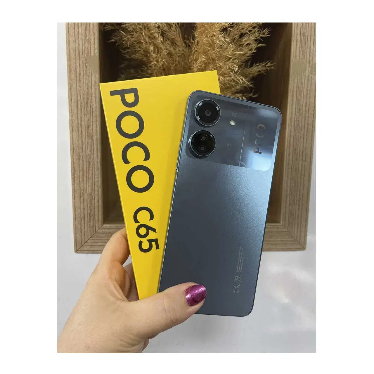 فروش گوشی شیائومی|موبایل|یزد, |دیوار