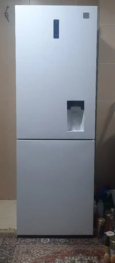 یخچال دوو|یخچال و فریزر|بندرلنگه, |دیوار