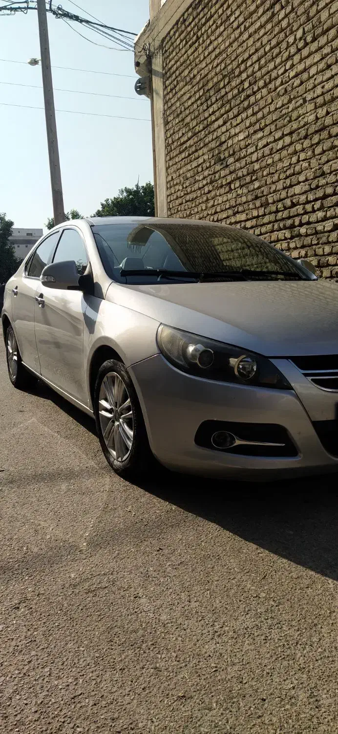 جک J5 اتومات مدل94|خودرو سواری و وانت|گالیکش, |دیوار