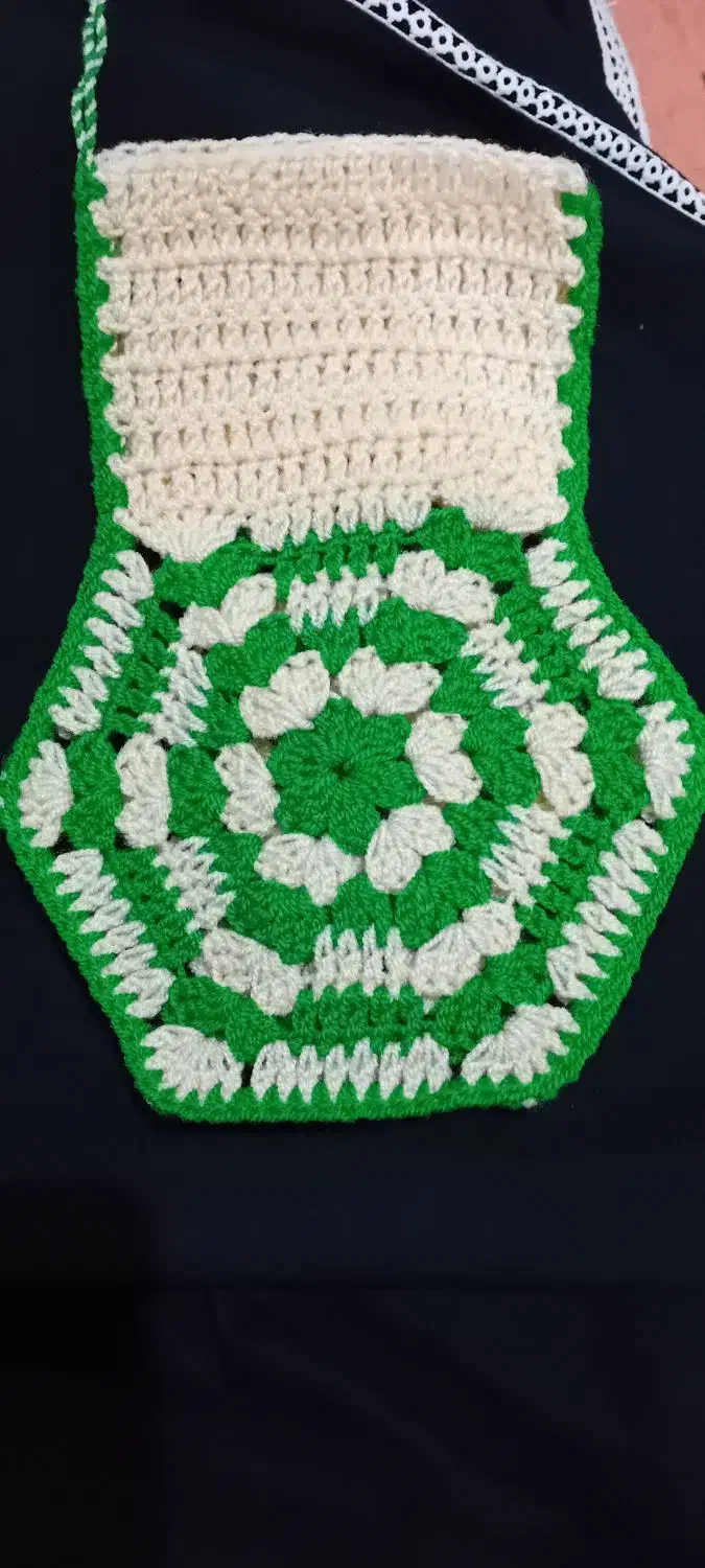 انواع لیف حمام|لوازم حمام|بندر ترکمن, |دیوار