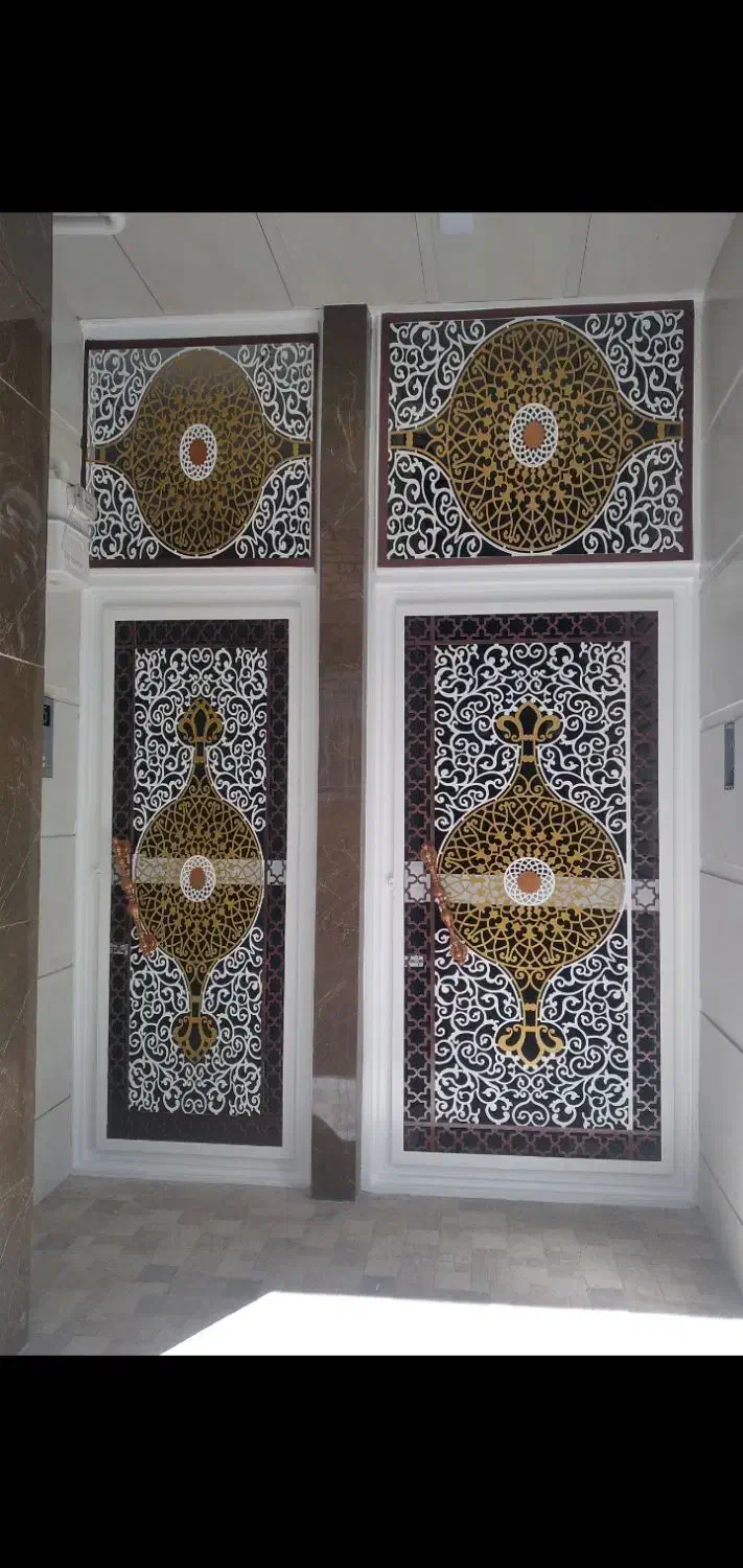 نقاش ساختمان|خدمات پیشه و مهارت|بانه, |دیوار