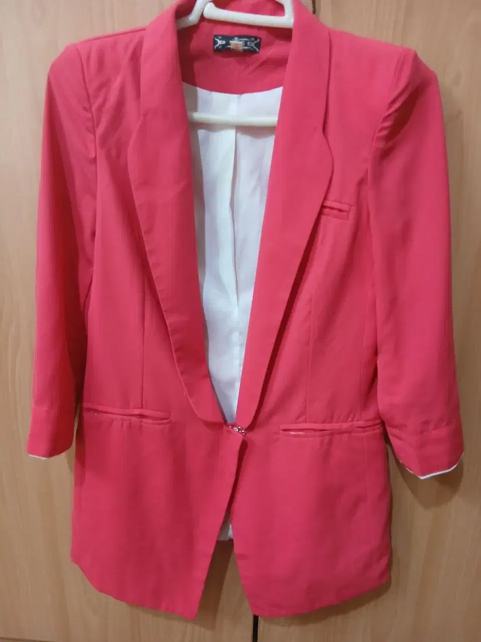 کت در حد نو|لباس|اصفهان, ابر|دیوار