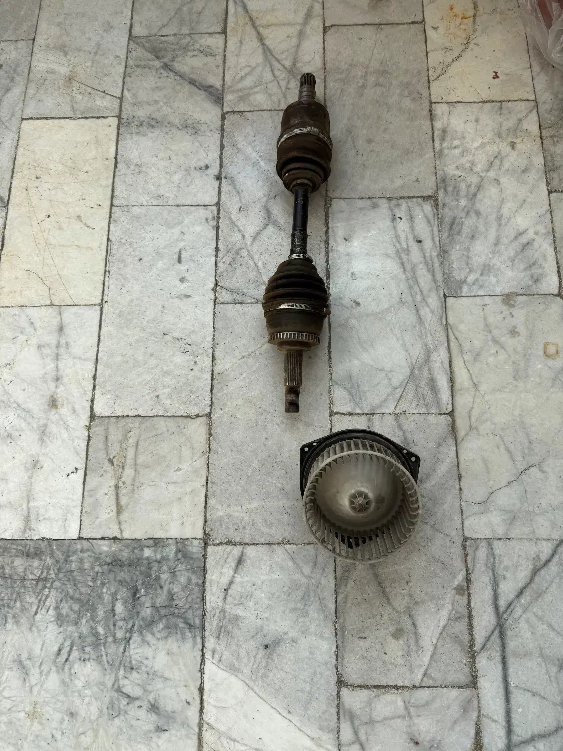 رادیات اب رادیات کولر رادیات داخل اتاق ماکسیما|قطعات یدکی و لوازم جانبی|تهران, تهرانسر مرکزی|دیوار