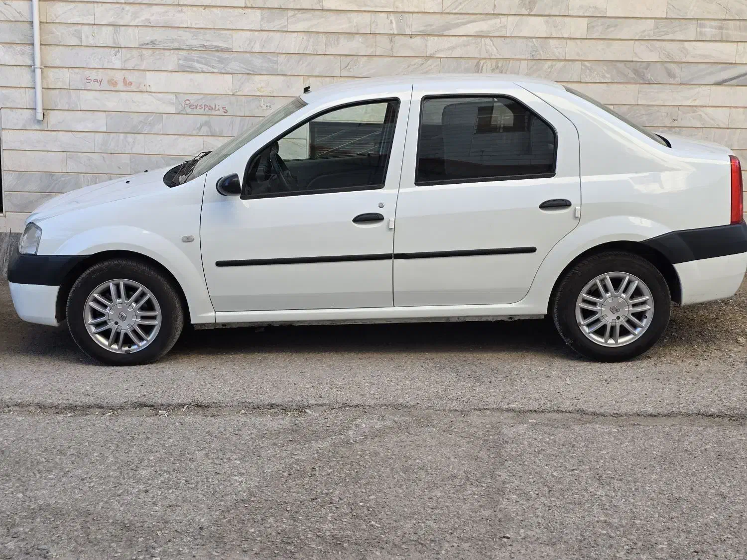 l90 e2 95|خودرو سواری و وانت|خرمآباد, |دیوار