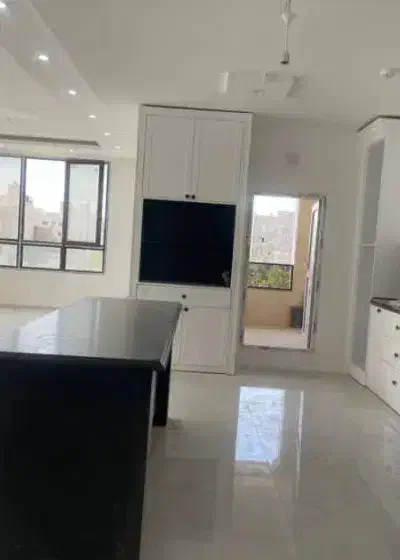 ۱۷۰متر/تکواحدی/قرارداد۱۸ماهه/هاشمیه|اجارهٔ آپارتمان|مشهد, چهارچشمه|دیوار