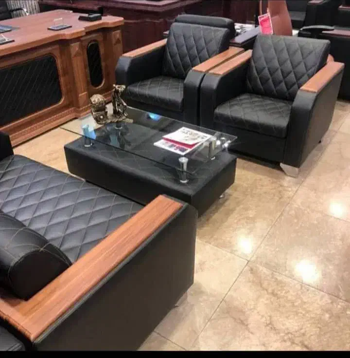 میز مغاره85699 مدیریت کارمندی صندبچلی منشی کانتر|دفتر کار|گیلان غرب, |دیوار