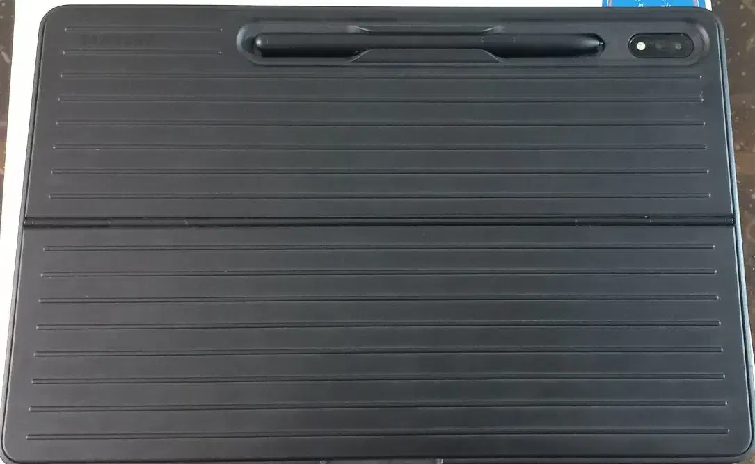 tab s8 پلاس|تبلت|تهران, تهرانپارس غربی|دیوار