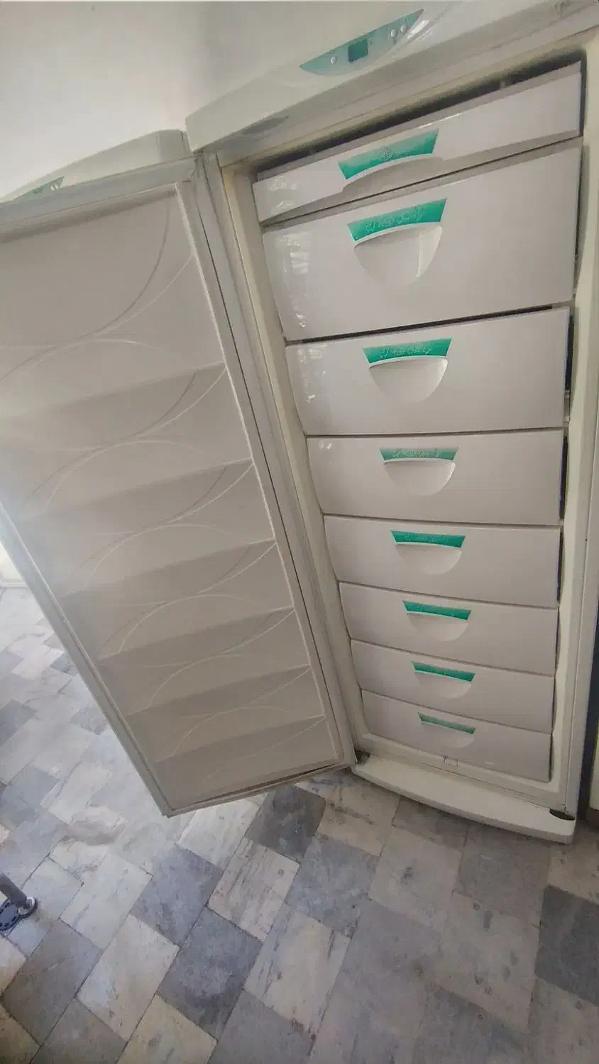 ساعت دیواری|ساعت دیواری و تزئینی|قروه, |دیوار