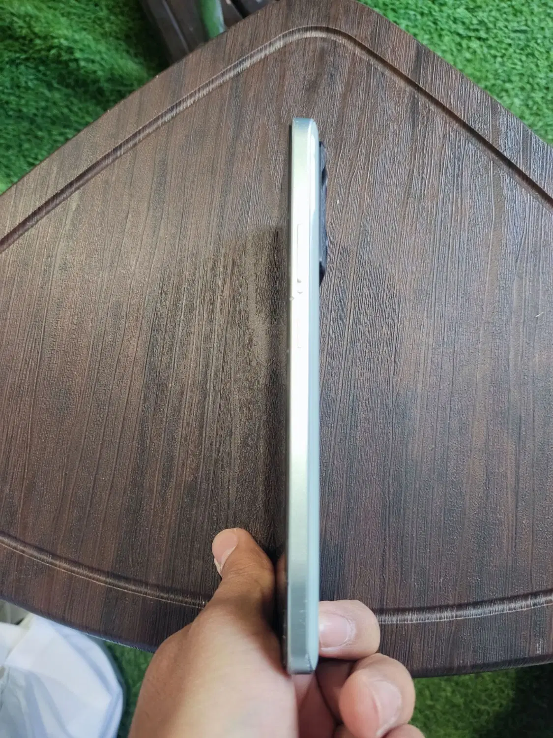 Xiaomi 13 T|موبایل|زاهدان, |دیوار