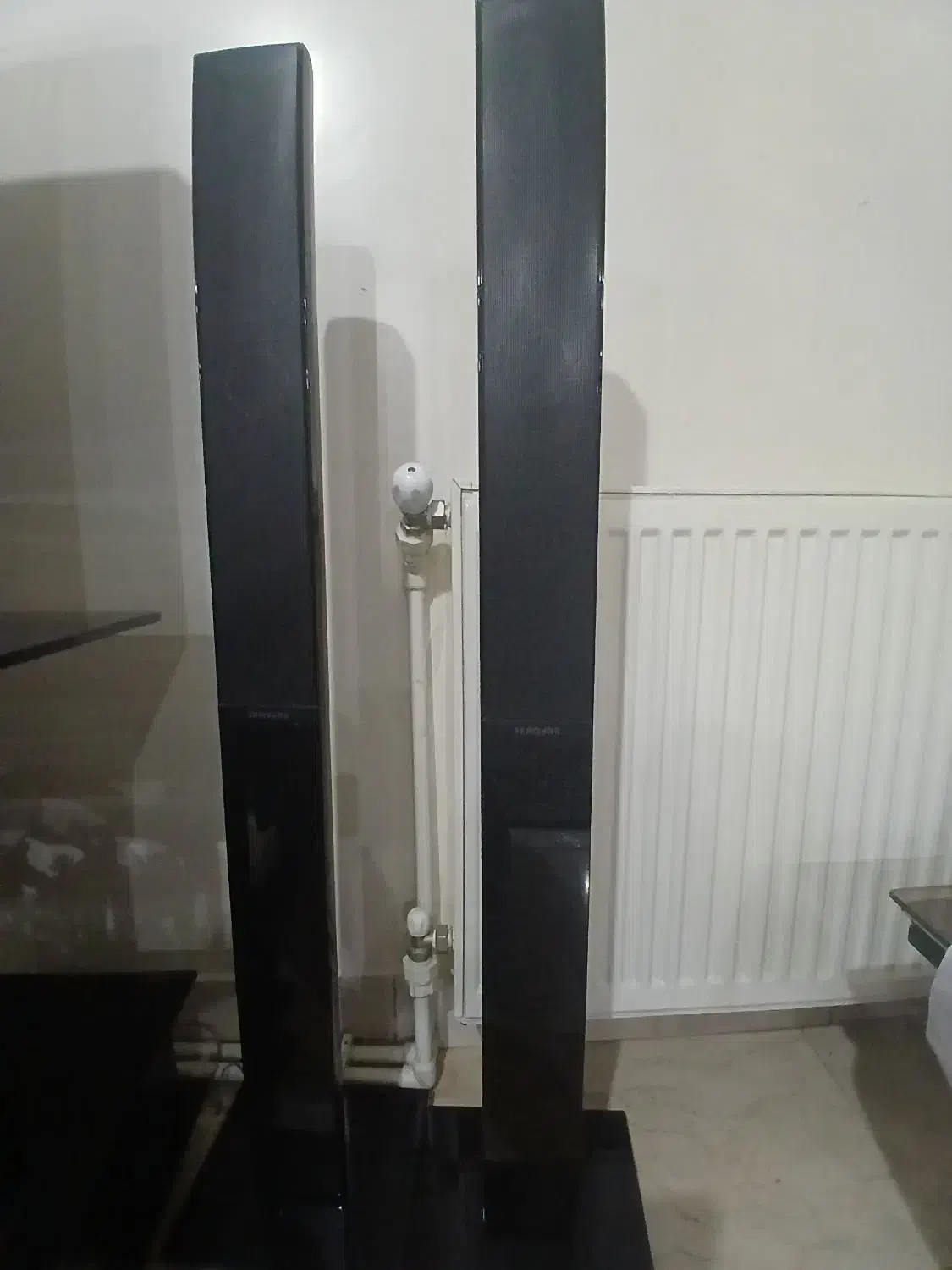 سینما خانواده7تیکه|سیستم صوتی خانگی|تهران, تهرانسر غربی|دیوار