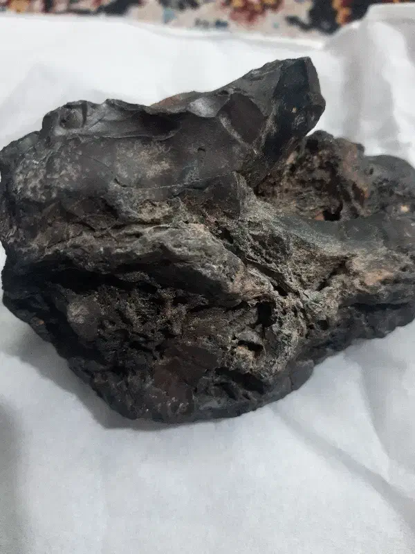 سنگ|کلکسیون اشیاء عتیقه|شیراز, تحویلی|دیوار