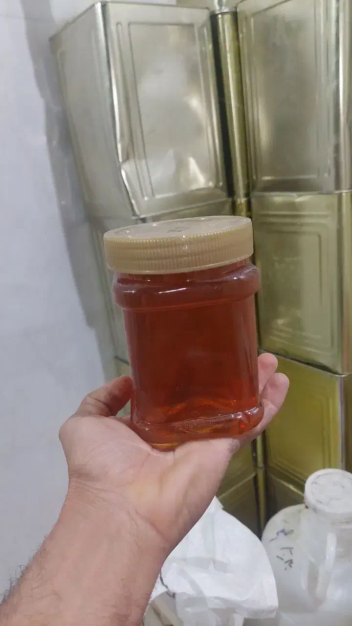 عسل|عمدهفروشی|خرامه, |دیوار