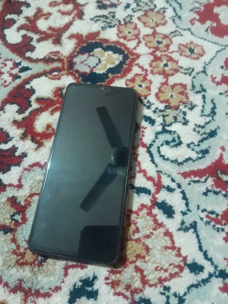 گوشی|موبایل|باوی, |دیوار